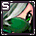 51891.png