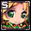 51892.png