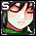 51893.png