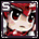 51894.png