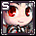 51895.png