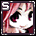 51896.png