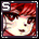 51897.png