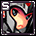 51898.png