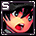 51899.png
