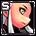 51900.png