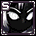 51901.png
