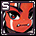 51902.png
