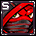 51903.png
