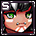 51904.png