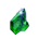 51916.png