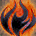51968.png