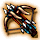 52044.png