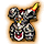 52047.png