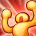 5207.png
