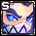 52076.png