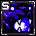 52077.png