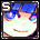 52078.png