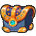 52084.png