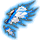 52091.png