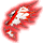 52093.png