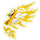 52095.png