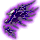 52097.png