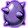 52175.png