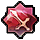 52177.png