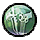 52179.png