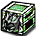 52226.png