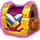 52266.png