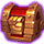 52267.png