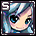 52301.png