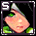 52302.png