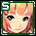 52303.png