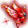 52305.png