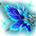 52307.png