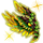 52309.png
