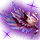 52311.png