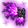52314.png