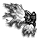 52315.png