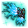 52316.png