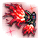 52318.png