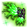 52319.png