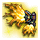 52320.png