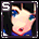 52326.png