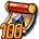 52327.png