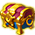 52330.png