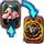 52331.png
